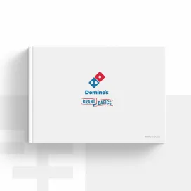 Domino’S 2013